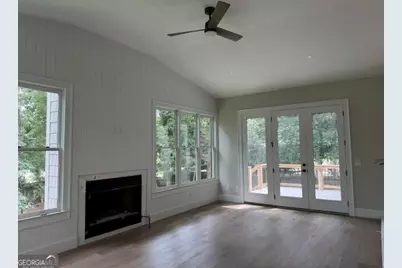1886 Timothy Drive NE, Atlanta, GA 30329 - Photo 6