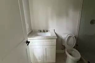 1886 Timothy Dr NE, Atlanta, GA 30329 - Photo 16