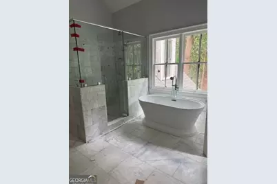 1886 Timothy Drive NE, Atlanta, GA 30329 - Photo 8