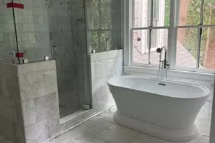 1886 Timothy Dr NE, Atlanta, GA 30329 - Photo 8