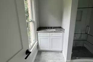 1886 Timothy Dr NE, Atlanta, GA 30329 - Photo 12