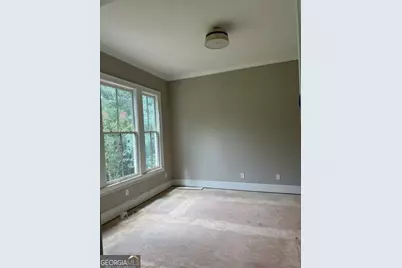 1886 Timothy Drive NE, Atlanta, GA 30329 - Photo 2