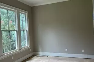 1886 Timothy Dr NE, Atlanta, GA 30329 - Photo 2