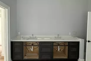 1886 Timothy Dr NE, Atlanta, GA 30329 - Photo 10