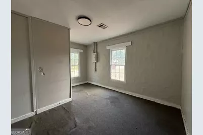 3724 W Johnson Avenue, Macon, GA 31206 - Photo 6