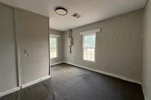3724 W Johnson Ave, Macon, GA 31206 - Photo 6