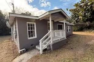 3724 W Johnson Ave, Macon, GA 31206 - Photo 1