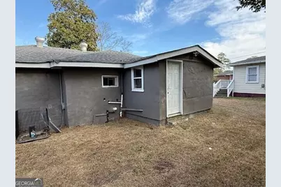 3724 W Johnson Avenue, Macon, GA 31206 - Photo 12