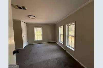 3724 W Johnson Avenue, Macon, GA 31206 - Photo 10