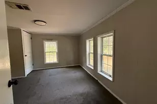 3724 W Johnson Ave, Macon, GA 31206 - Photo 10