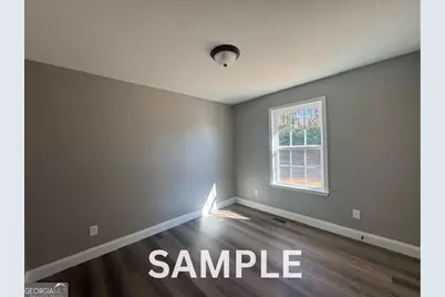 0.6 Kinsey Drive, Dalton, GA 30721 - Photo 8
