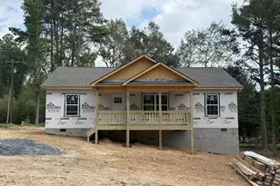2617 Kinsey Dr SW, Dalton, GA 30721 - Photo 1