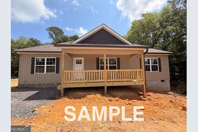 0.6 Kinsey Drive, Dalton, GA 30721 - Photo 1