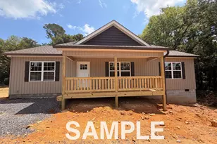 0 6 Kinsey Dr, Dalton, GA 30721 - Photo 1