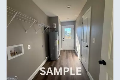 0.6 Kinsey Drive, Dalton, GA 30721 - Photo 10