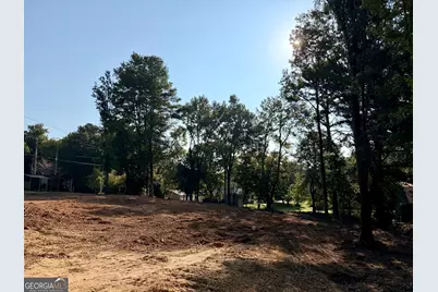0.6 Kinsey Drive, Dalton, GA 30721 - Photo 2