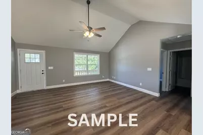 0.6 Kinsey Drive, Dalton, GA 30721 - Photo 4