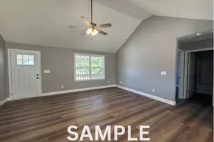 0 6 Kinsey Dr, Dalton, GA 30721 - Photo 4