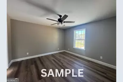 0.6 Kinsey Drive, Dalton, GA 30721 - Photo 6