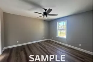 0 6 Kinsey Dr, Dalton, GA 30721 - Photo 6