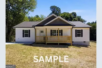 2617 Kinsey Drive SW, Dalton, GA 30721 - Photo 2