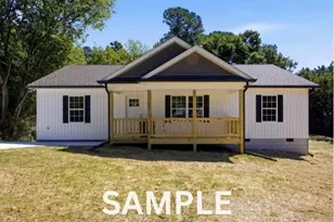 2617 Kinsey Dr SW, Dalton, GA 30721 - Photo 2