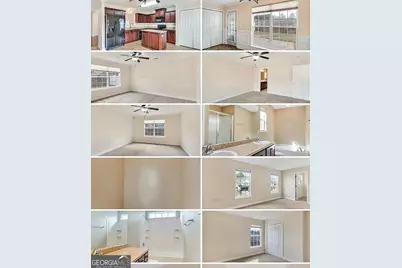 621 Amhearst Row, Hinesville, GA 31313 - Photo 2