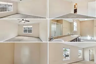 621 Amhearst Row, Hinesville, GA 31313 - Photo 2