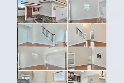 621 Amhearst Row, Hinesville, GA 31313 - Photo 4