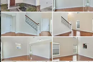 621 Amhearst Row, Hinesville, GA 31313 - Photo 4