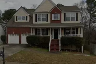 981 Charles Hall Dr, Dacula, GA 30019 - Photo 1