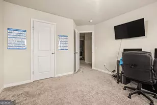 439 Auburn Station Dr, Auburn, GA 30011 - Photo 16