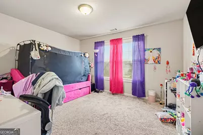 439 Auburn Station Drive, Auburn, GA 30011 - Photo 18