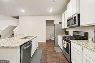 439 Auburn Station Dr, Auburn, GA 30011 - Photo 10