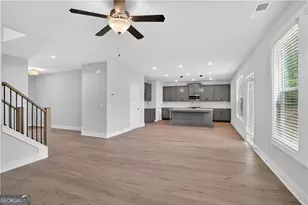 218 Villa Rica Spgs, Villa Rica, GA 30180 - Photo 20