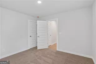 218 Villa Rica Spgs, Villa Rica, GA 30180 - Photo 44