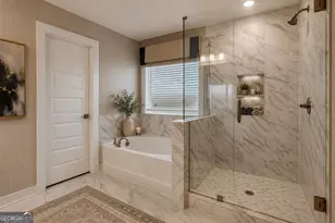 218 Villa Rica Spgs, Villa Rica, GA 30180 - Photo 52