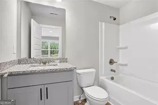 218 Villa Rica Spgs, Villa Rica, GA 30180 - Photo 34