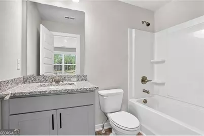 218 Villa Rica Springs #LOT 12, Villa Rica, GA 30180 - Photo 46