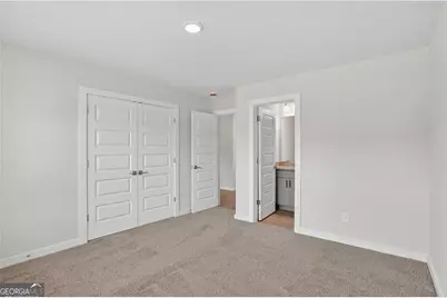 218 Villa Rica Springs #LOT 12, Villa Rica, GA 30180 - Photo 42