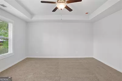 218 Villa Rica Springs #LOT 12, Villa Rica, GA 30180 - Photo 62