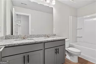 218 Villa Rica Spgs, Villa Rica, GA 30180 - Photo 42