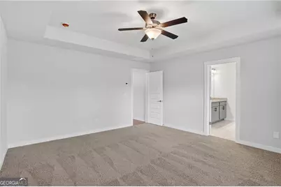 218 Villa Rica Springs #LOT 12, Villa Rica, GA 30180 - Photo 60