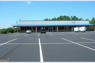 208 Deer Run Plaza, Bremen, GA 30110 - Photo 8