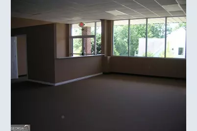 208 Deer Run Plaza, Bremen, GA 30110 - Photo 4