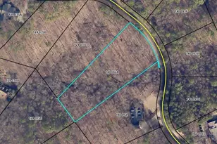 736 Plum Ln, Clarkesville, GA 30523 - Photo 1
