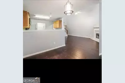 5563 Windfall Lane, Lithonia, GA 30058 - Photo 10