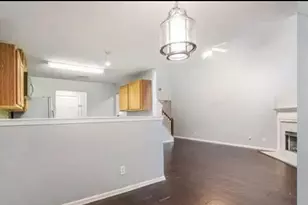 5563 Windfall Ln, Lithonia, GA 30058 - Photo 10