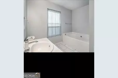 5563 Windfall Lane, Lithonia, GA 30058 - Photo 14