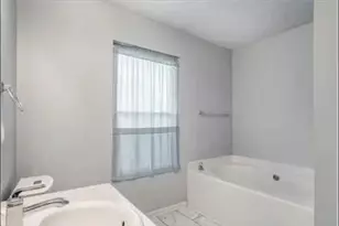 5563 Windfall Ln, Lithonia, GA 30058 - Photo 14